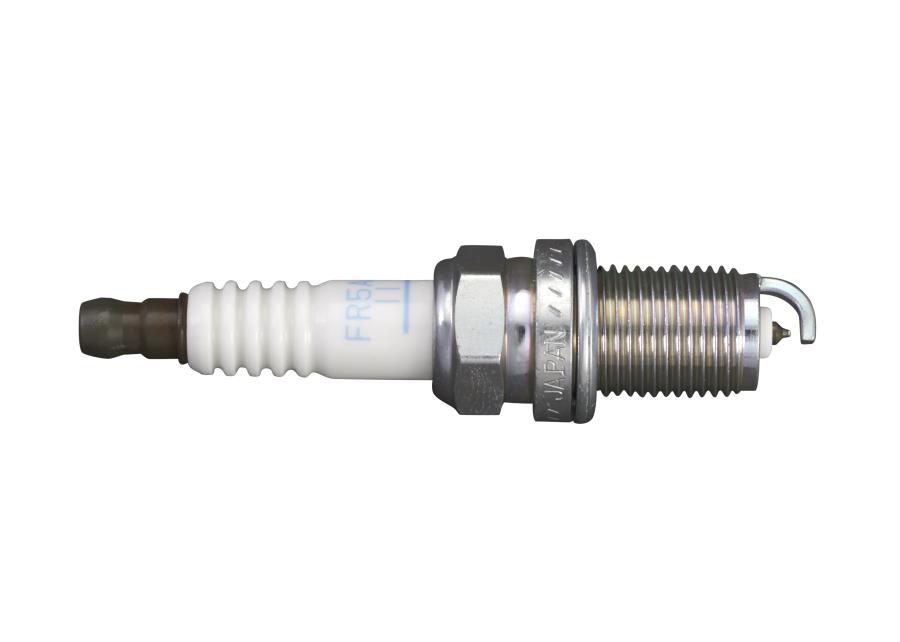 Subaru OEM Spark Plug Legacy 04-09 / Forester / Impreza 05-10 | 22401AA65A