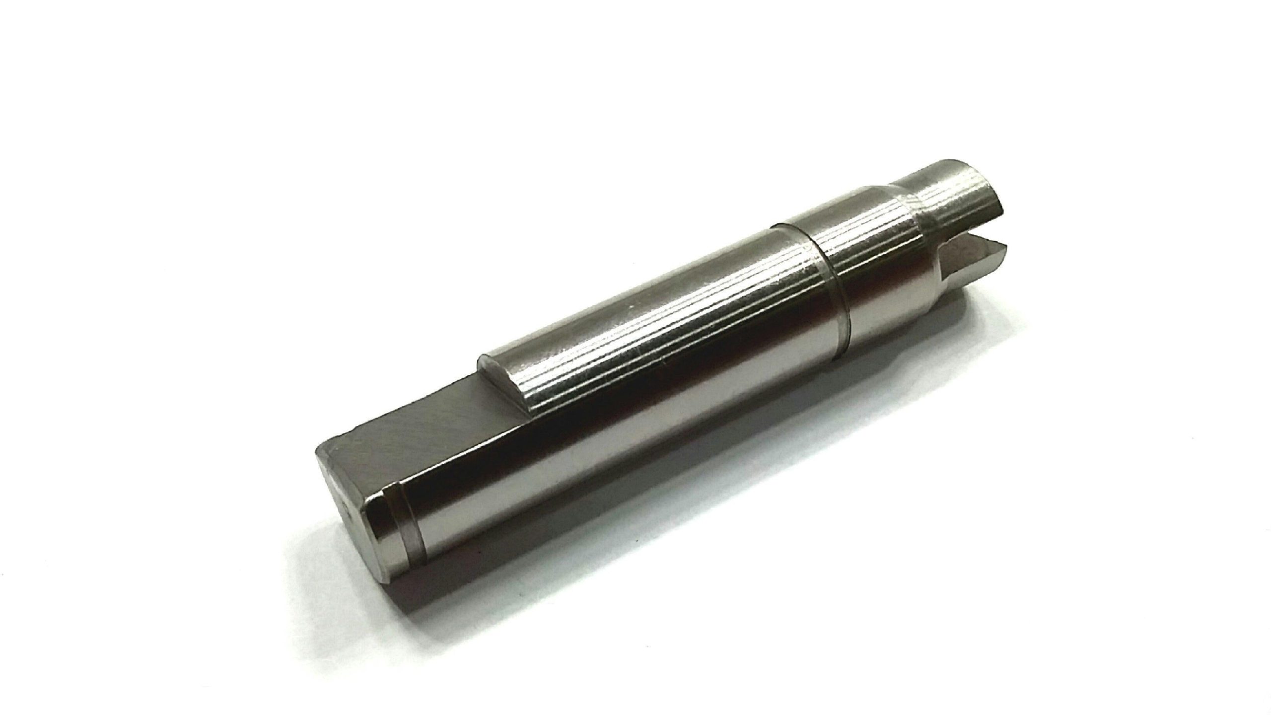 Subaru OEM Speedometer Gear Shaft Subaru Impreza 1998-2005 | 32713AA002