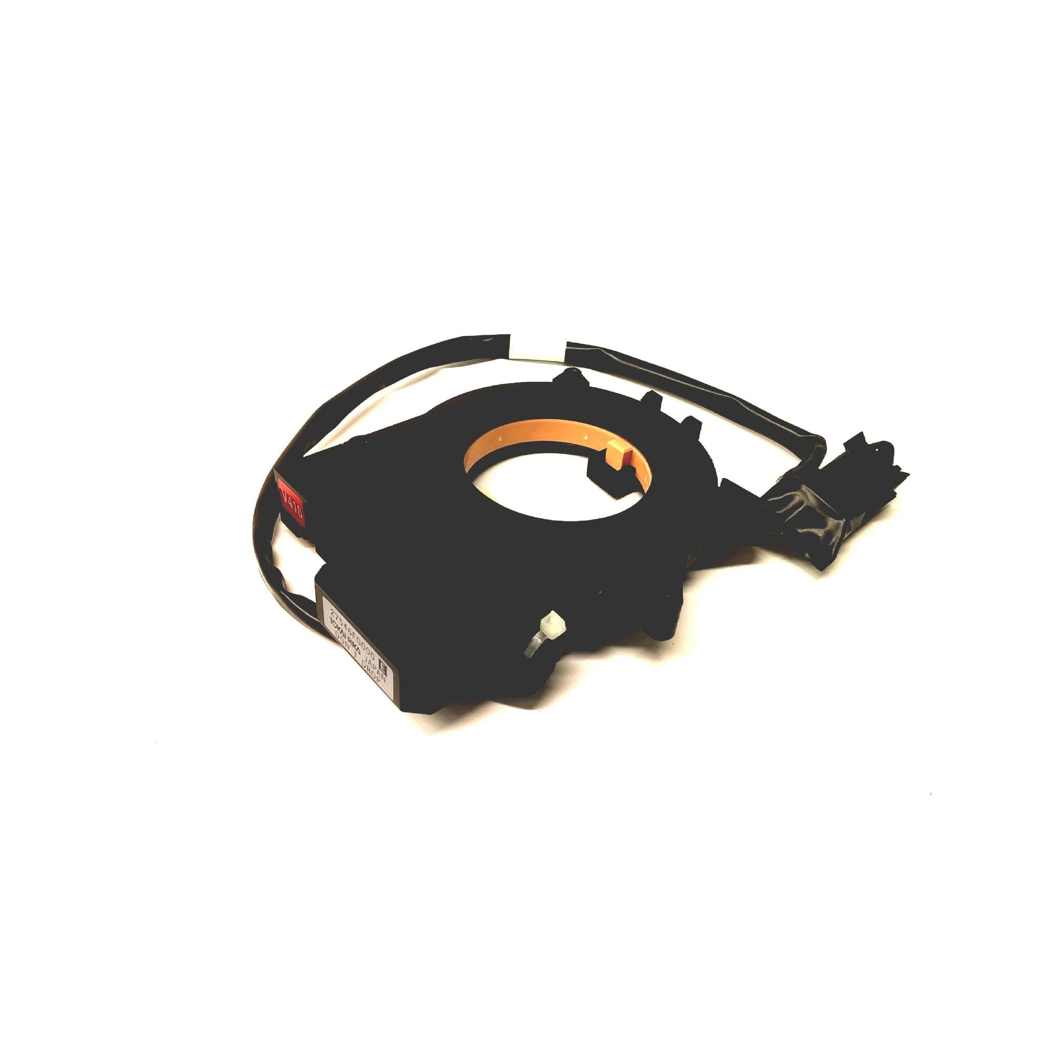 Subaru OEM Steering Angle Sensor Subaru WRX / STI 2008-2014 | 27549FG000