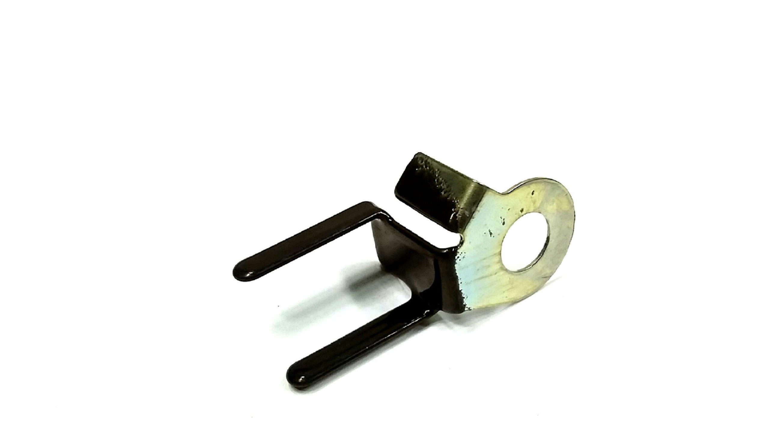 Subaru OEM Transmission Cable Clamp (30099D) 13-25 BRZ | 30099AA730