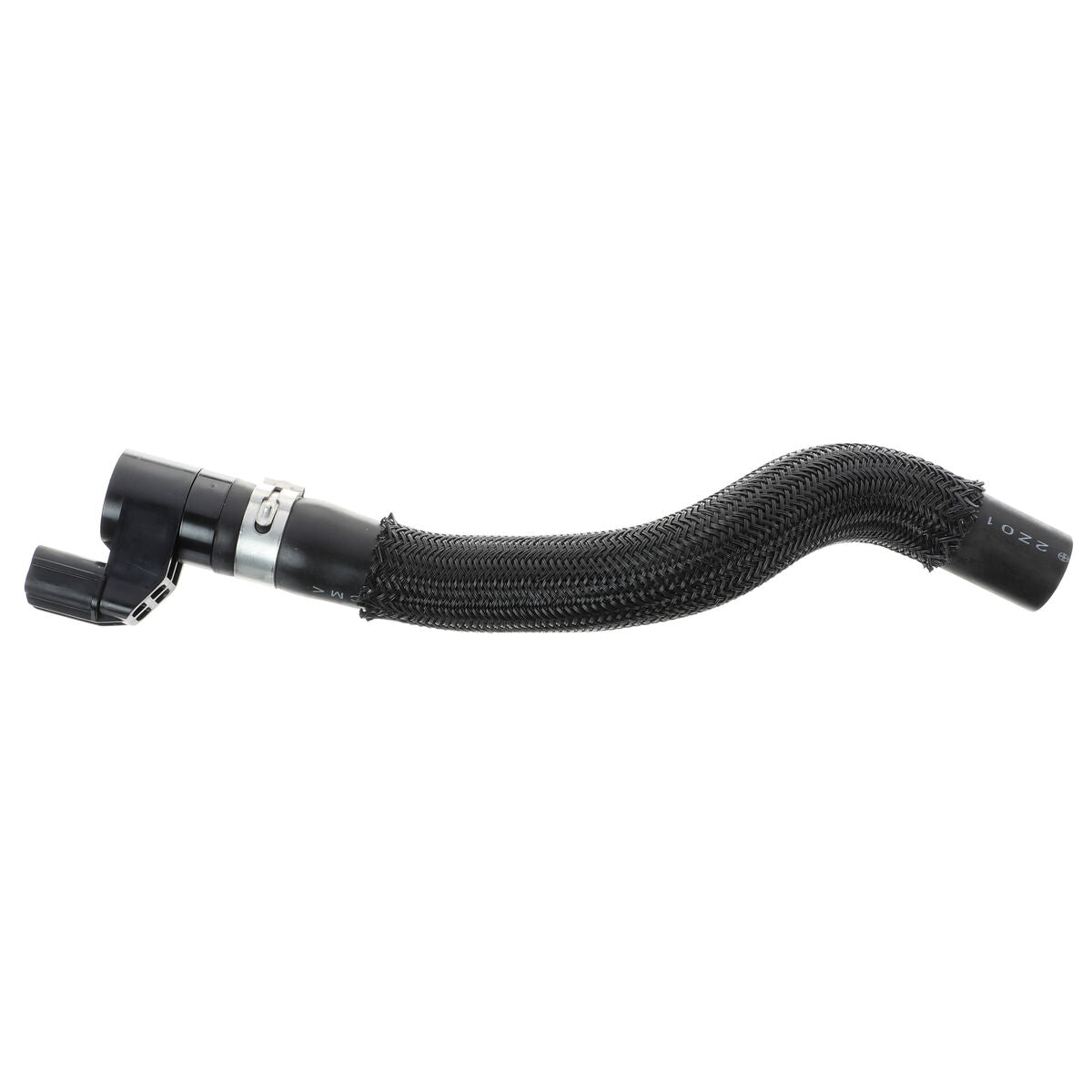 Subaru OEM Vacuum Hose Assembly WRX 2017-2021 | 99031AA031