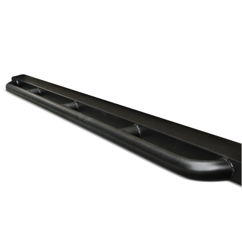 Body Armor 4X4 RockCrawler Rock Sliders Model TJ-4121