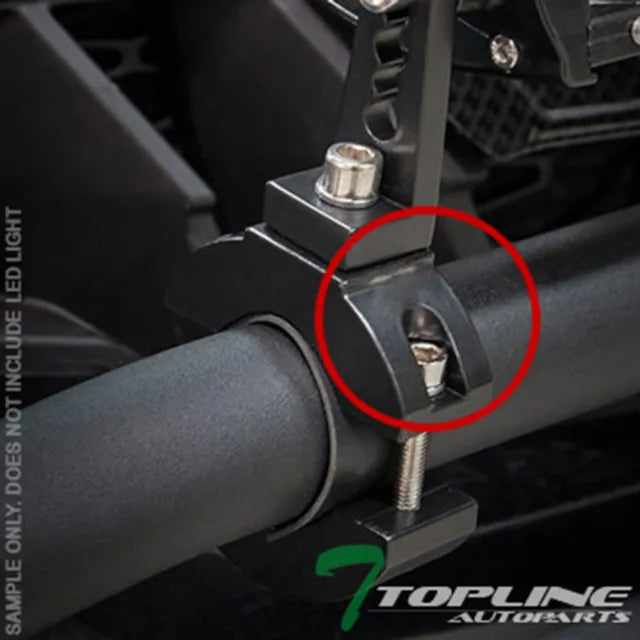 DD7053 Diode Dynamc Ss3 Sport Type Mr Kit Abl Yellow Sa DIODD7053