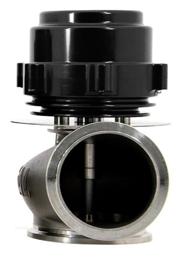 Tial V60 External Wastegate 60mm .822 bar (11.935 psi) Black