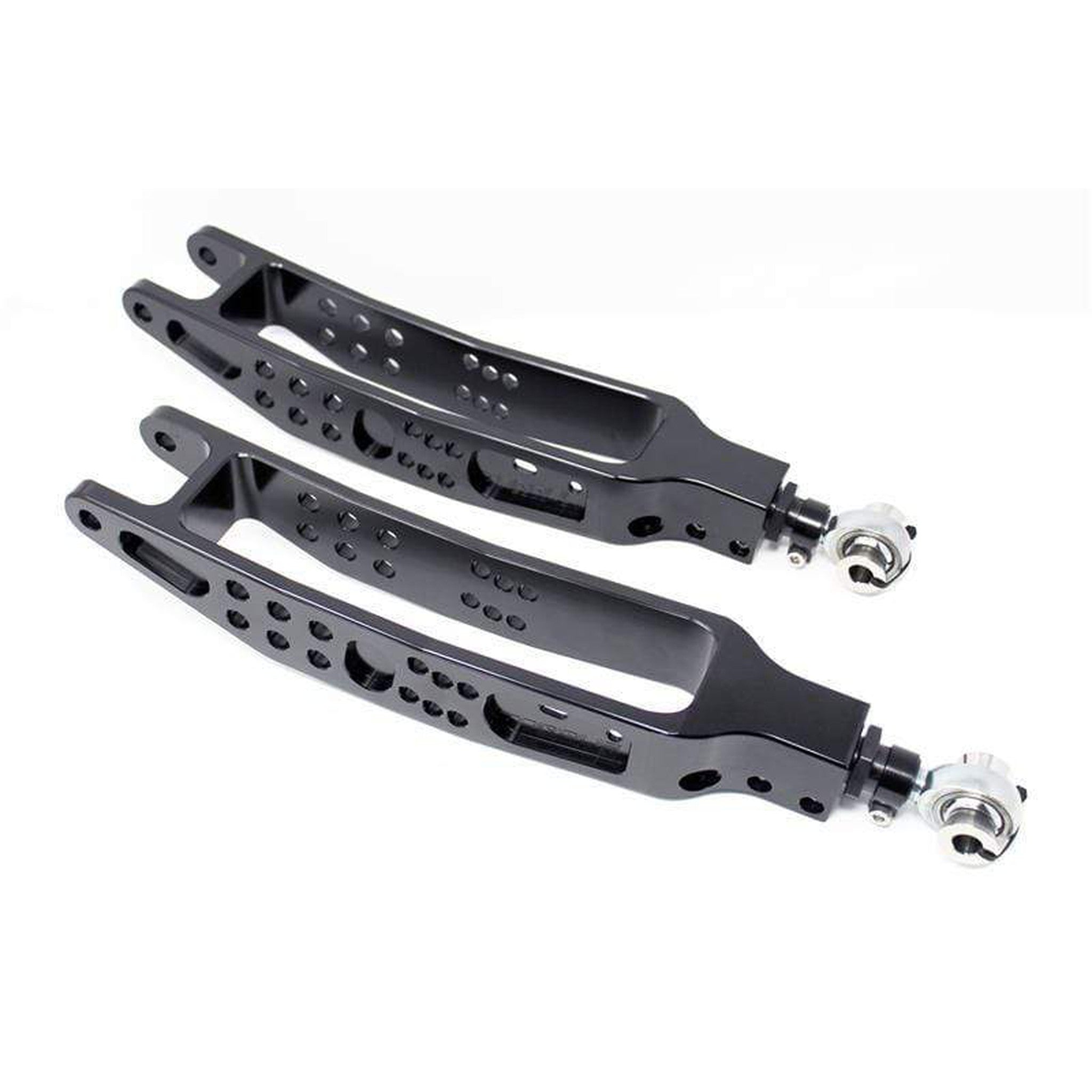 Torque Solution Rear Lower Control Arms WRX / STI / FR-S / BRZ 2008-2025 | TS-SU-465