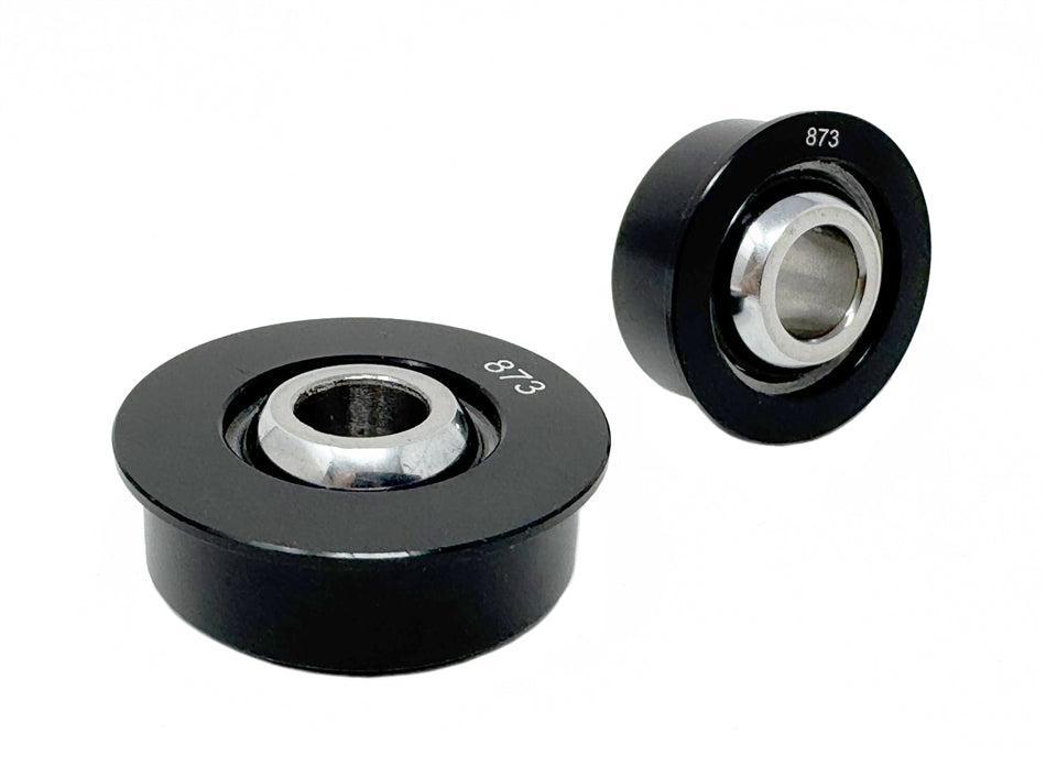 Torque Solution Shifter Cable Bushing Toyota GR Corolla 2023+ / Toyota GR Yaris 2020+ | TS-GR-873