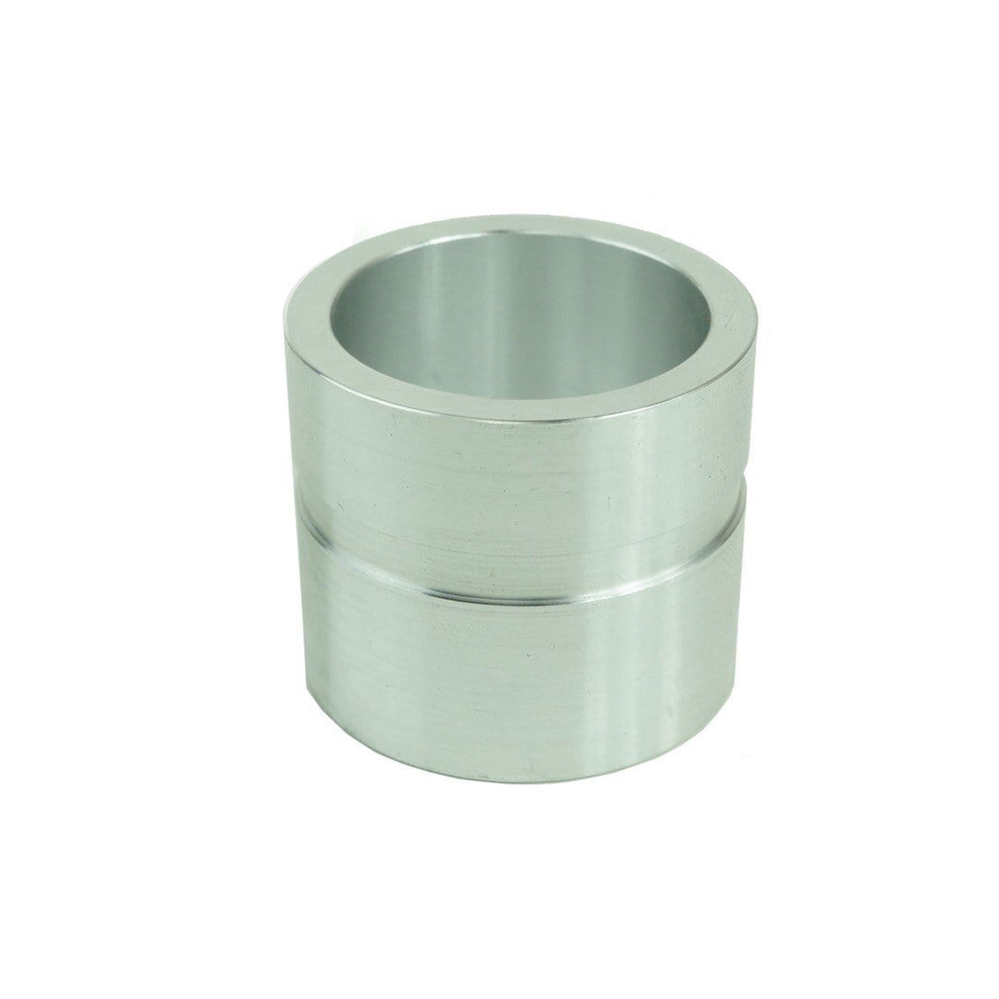 Turbo XS Aluminium Weld-On Type H Bov Flange