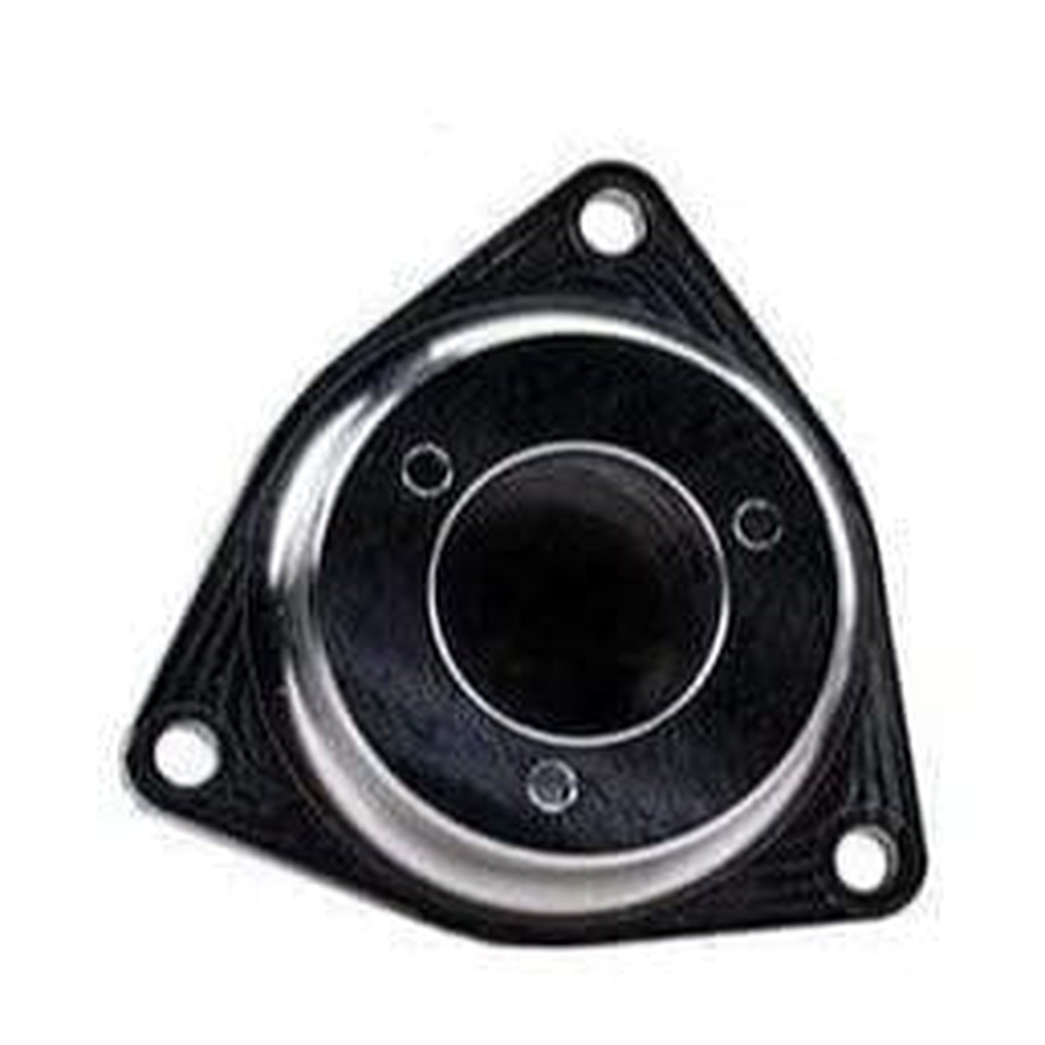 Turbo XS H BOV Adapter Hyundai Genesis Coupe 2.0T 2009-2011