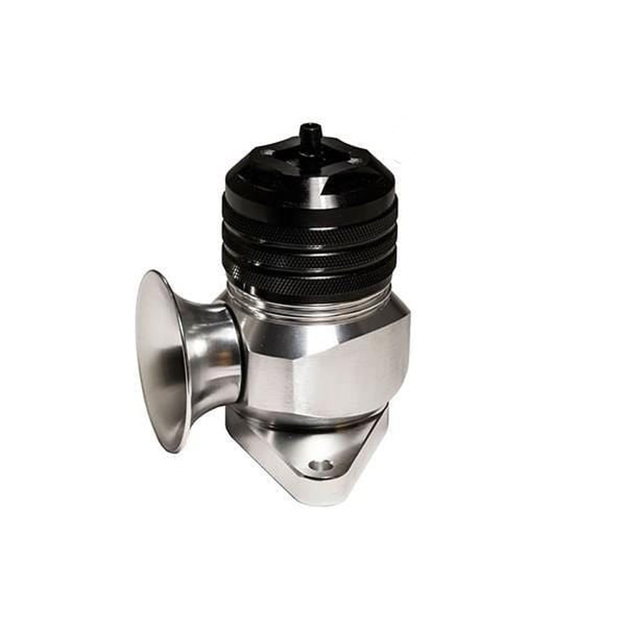 Turbo XS RFL Blow Off Valve BOV Nissan Juke 2011-2017