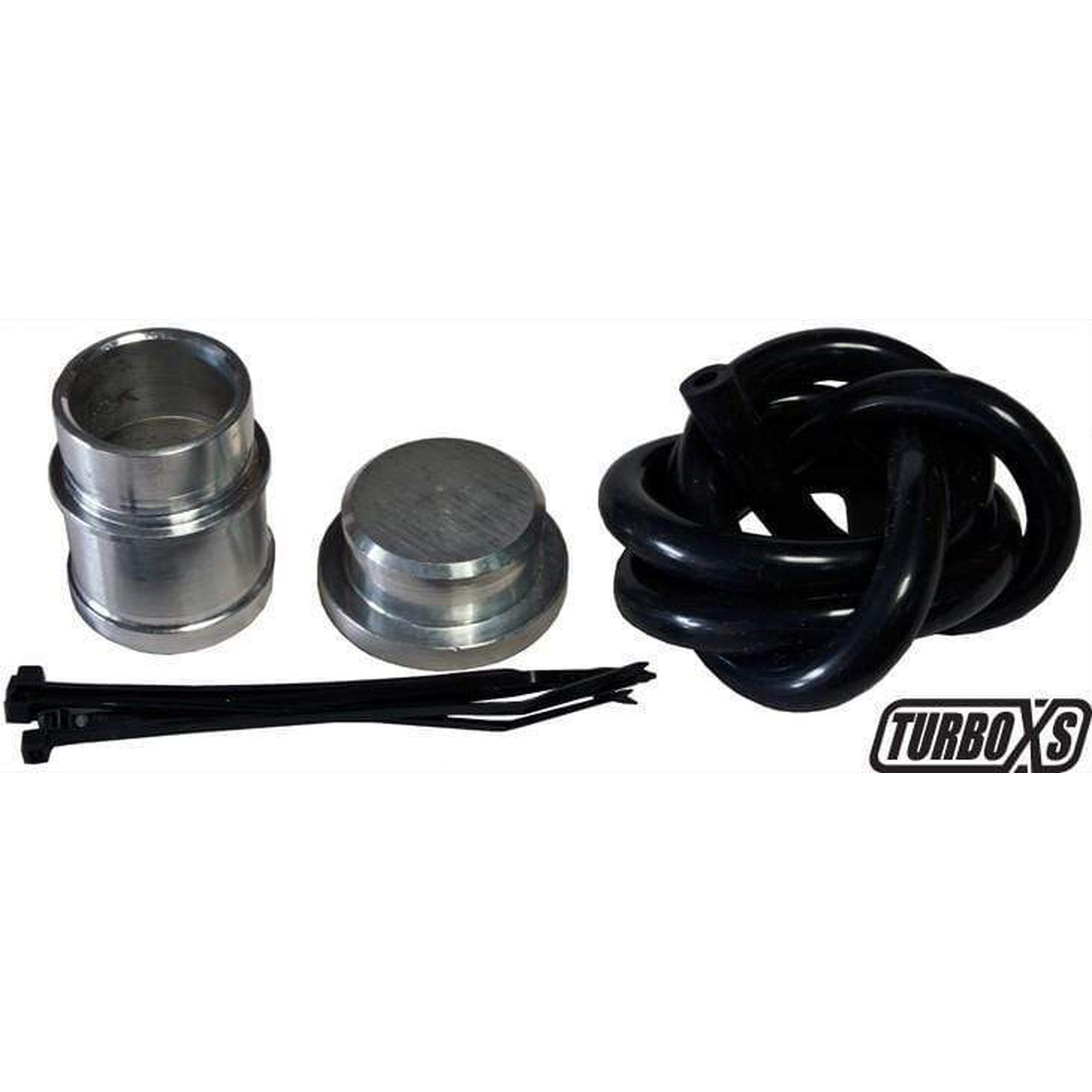 Turbo XS Type H BOV Adapter Kit for pre-99 WRX *NON-US MODELS*