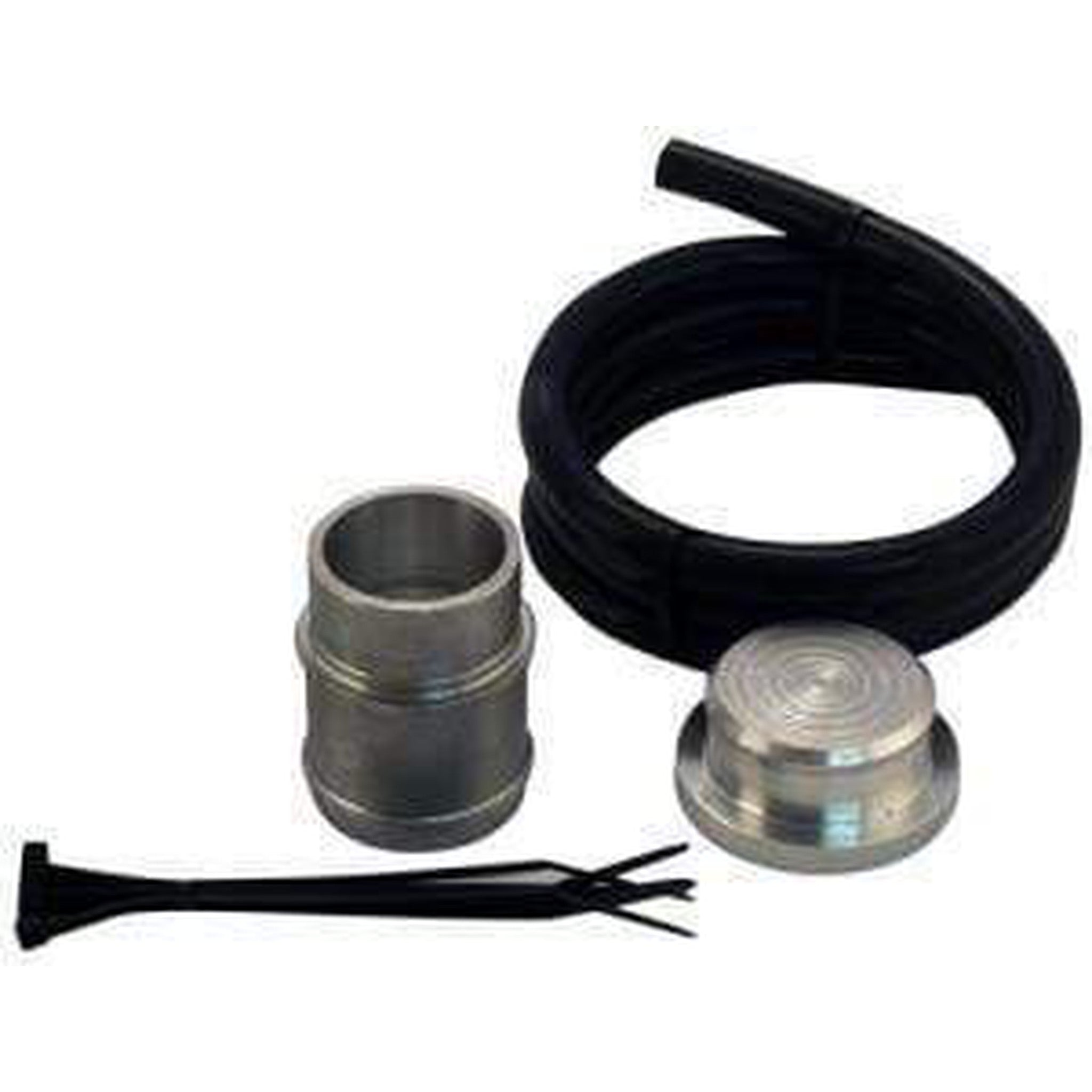 Turbo XS Type H Bov Adaptor Kit Nissan 300ZX