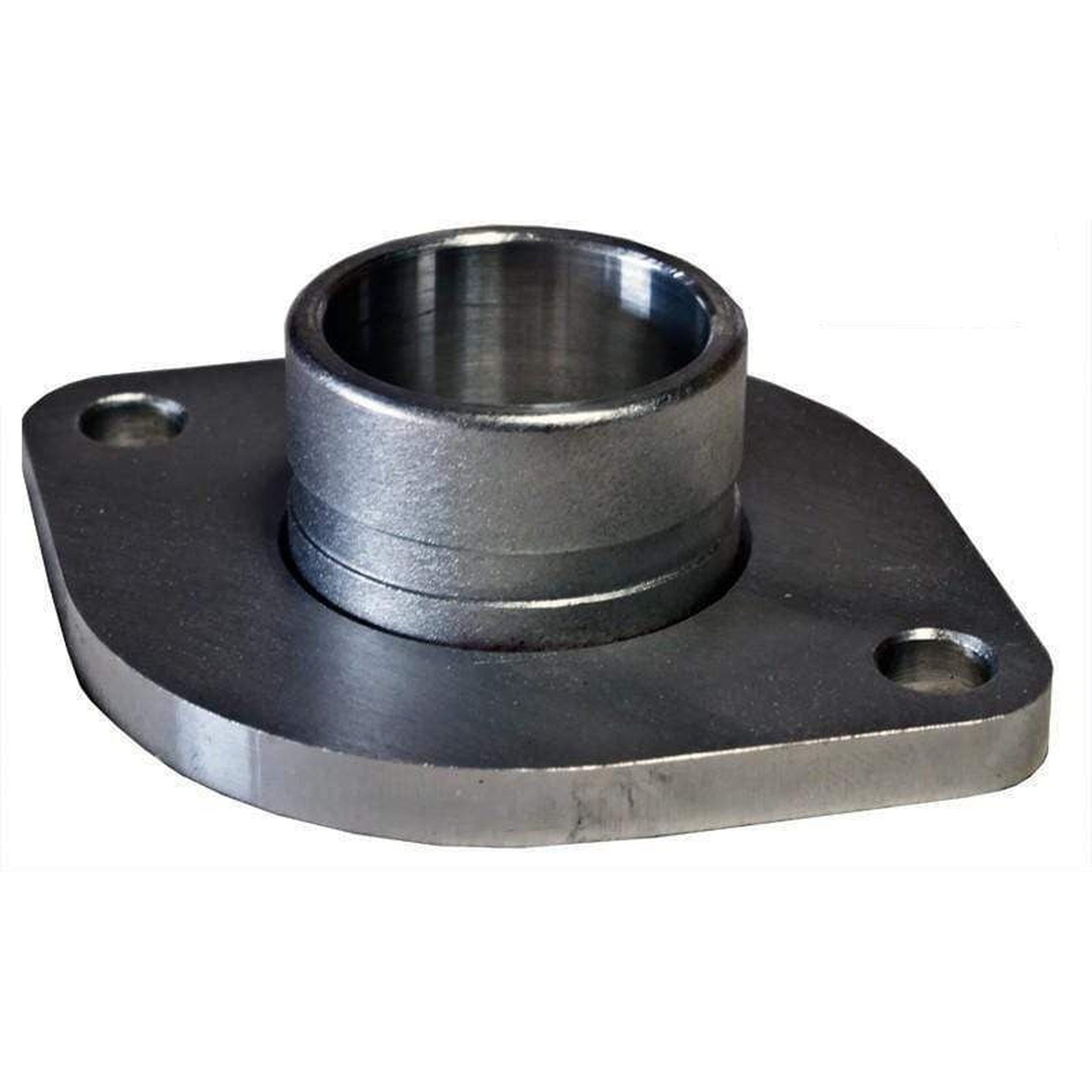 Turbo XS to Greddy Blow Off Valve Adapter