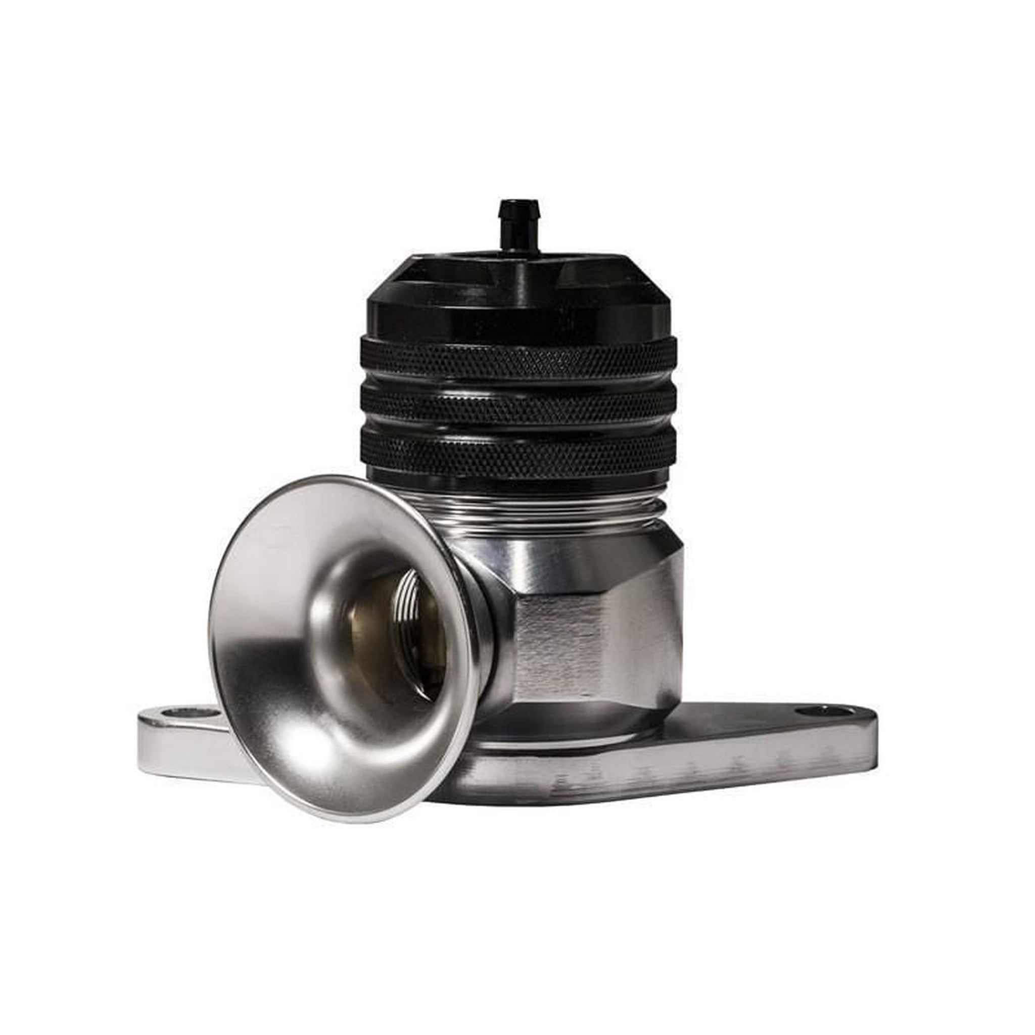 TurboXS RFL Blow Off Valve WRX 2002-2007 / STI 2004-2021 / Forester XT 2006-2008