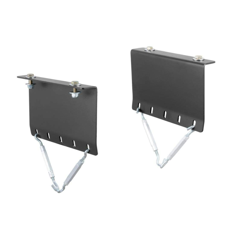 UWS UTV Tool Box Hardware Kit for Can-Am Defender Model UTV-59CA