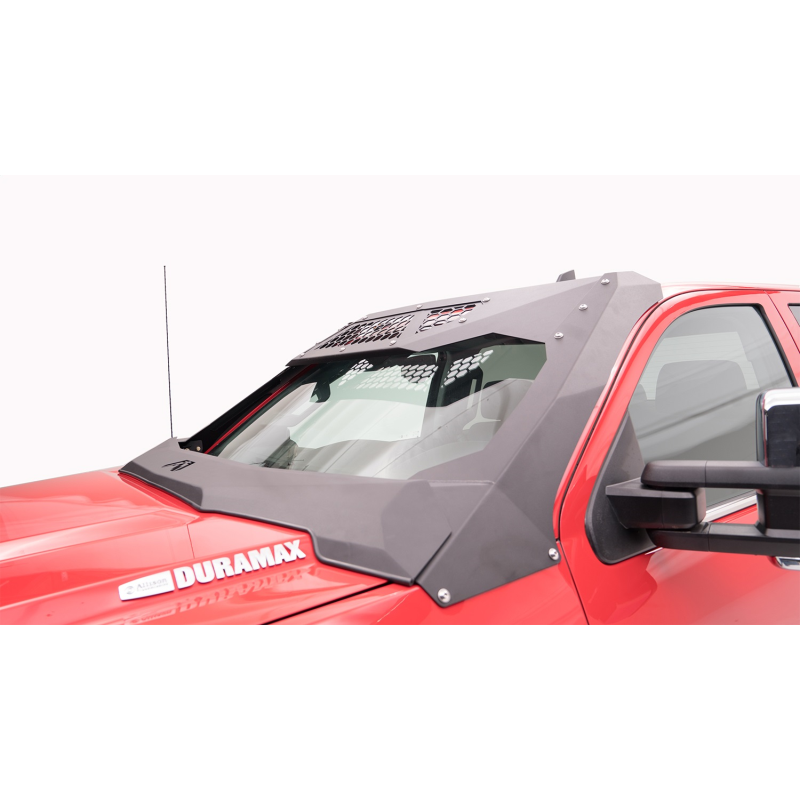 Fab Fours ViCowl Model VC3100-1