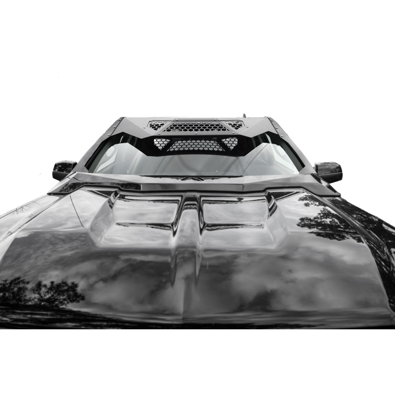 Fab Fours ViCowl Model VC3800-1