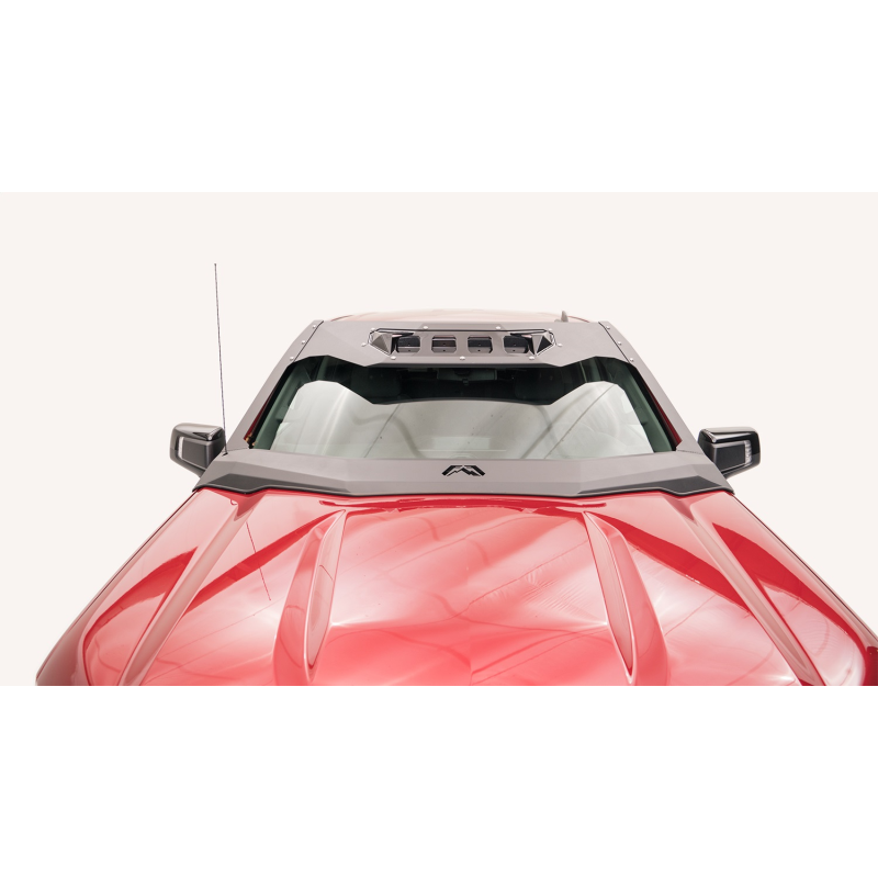 Fab Fours ViCowl Model VC4000-1