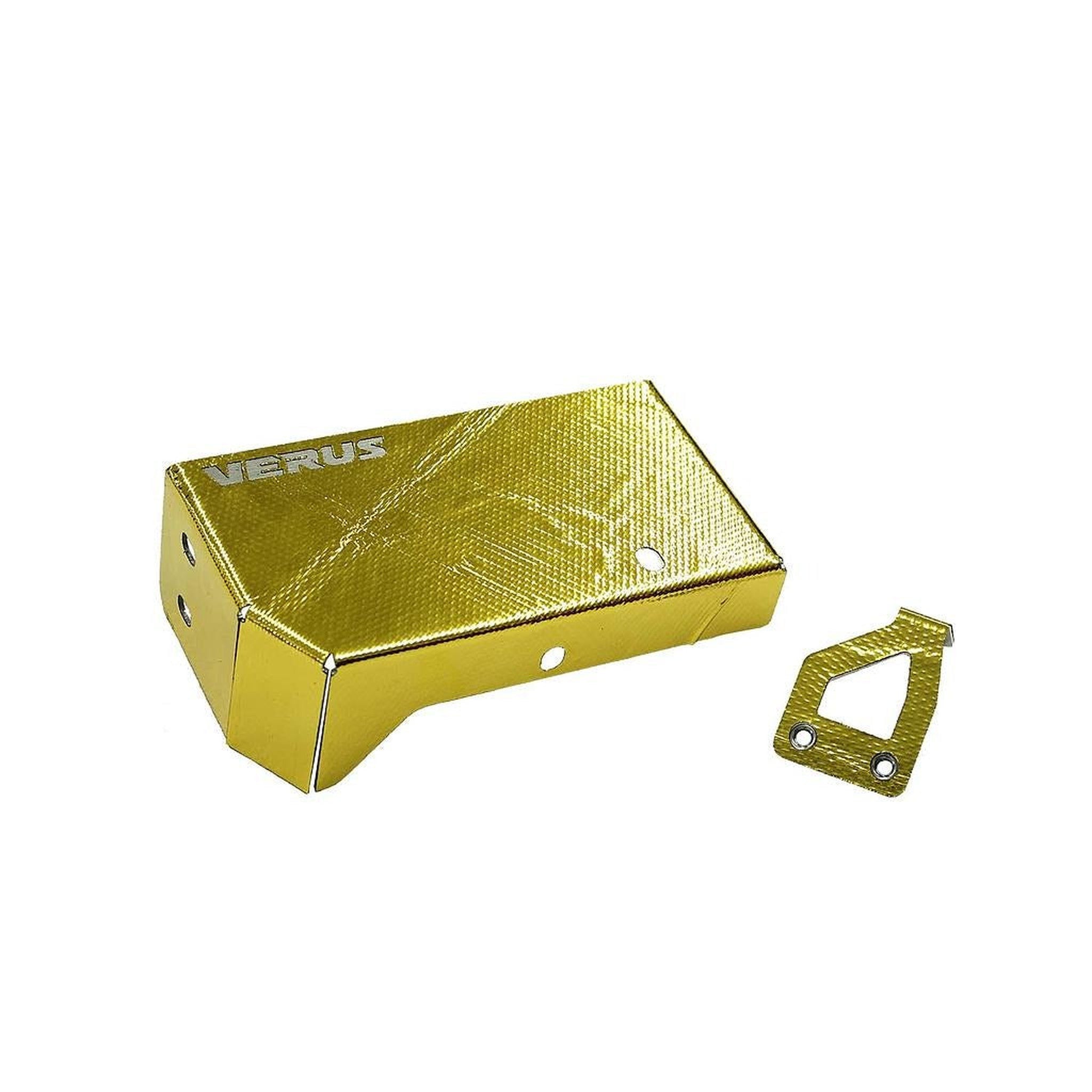 Verus AVCS Cam Sensor Heat Shield Subaru STI 2008-2021 | A0166A