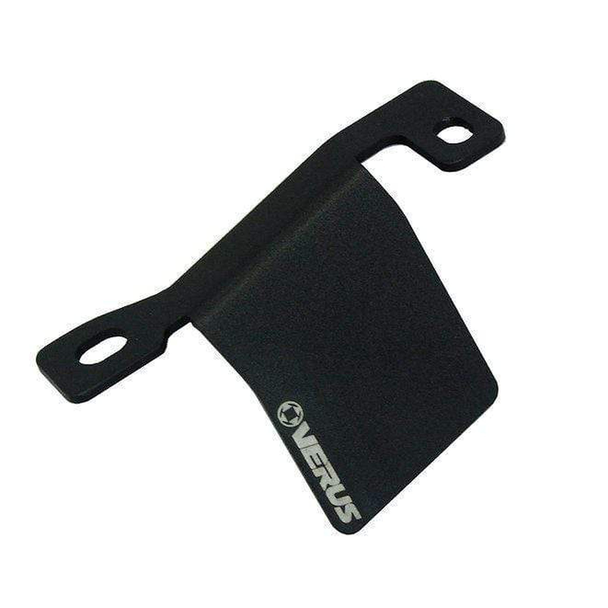 Verus Bell Housing Cover Scion FR-S / Toyota GT86 / Subaru BRZ 2013-2020 / WRX 15-21 | A0096A