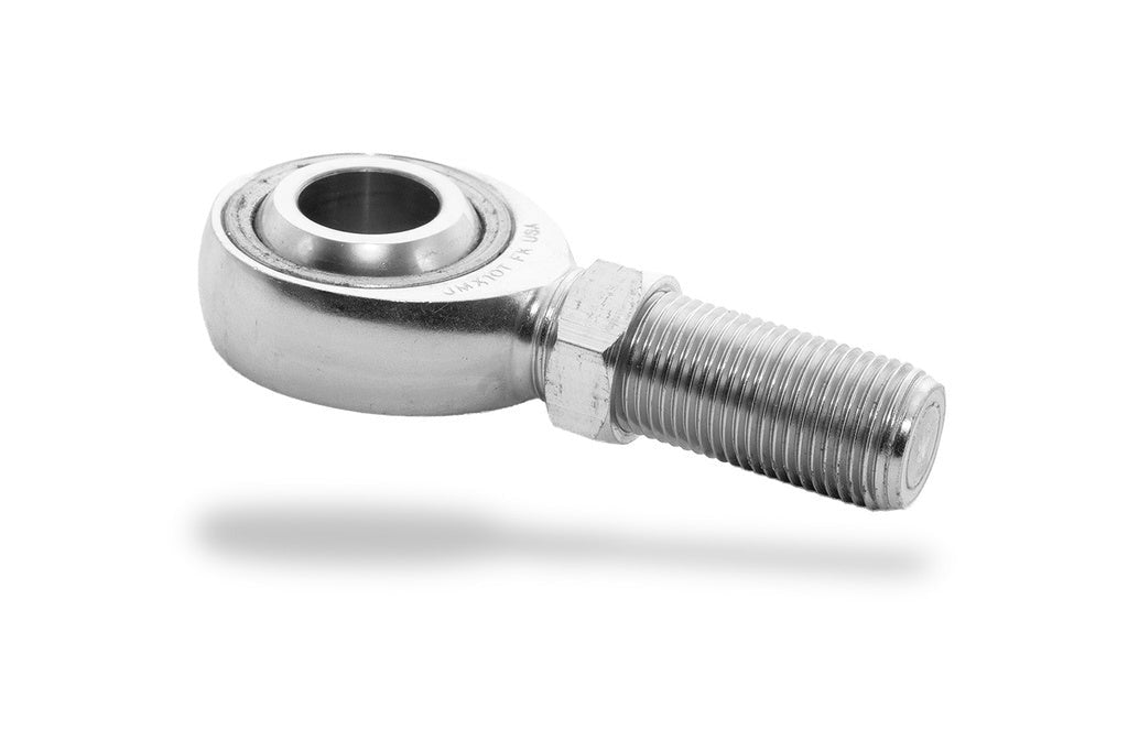 Verus Rear LCA Hardware Kit Spherical BRZ/FRS/GT86/GR86 13-25 / WRX/STI 08-25 | A0005A-SPH