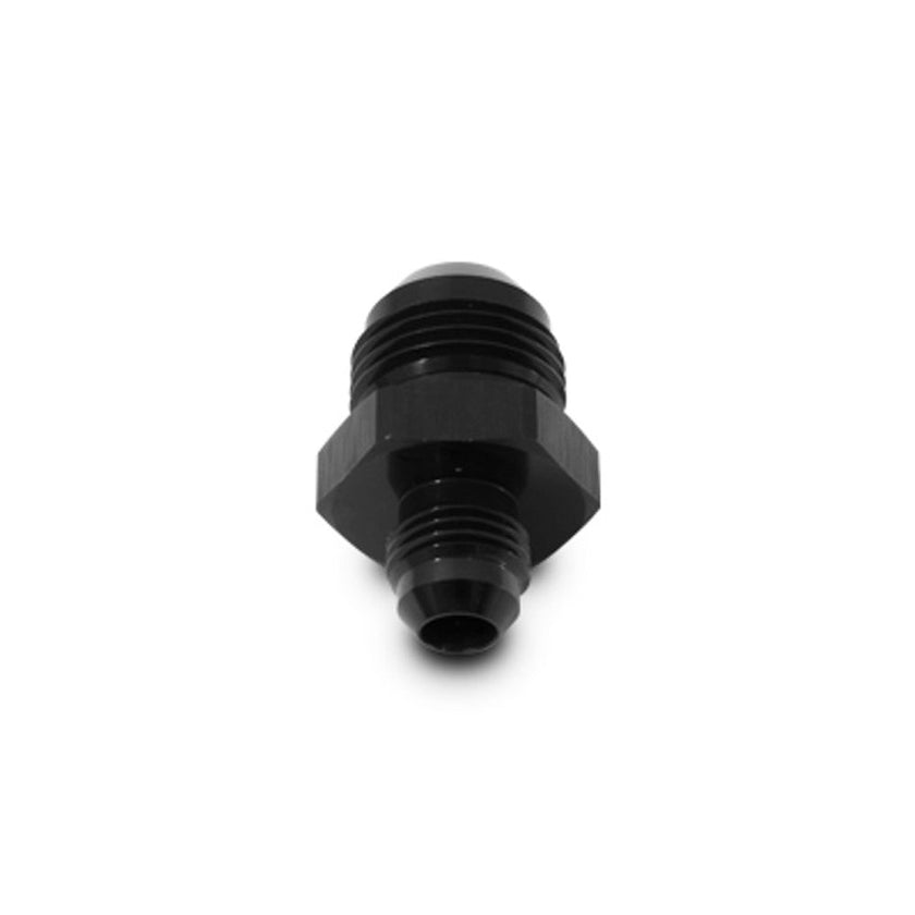Vibrant Reducer Adapter Fitting (Male AN to Male AN) '-12AN x -20AN | 10427