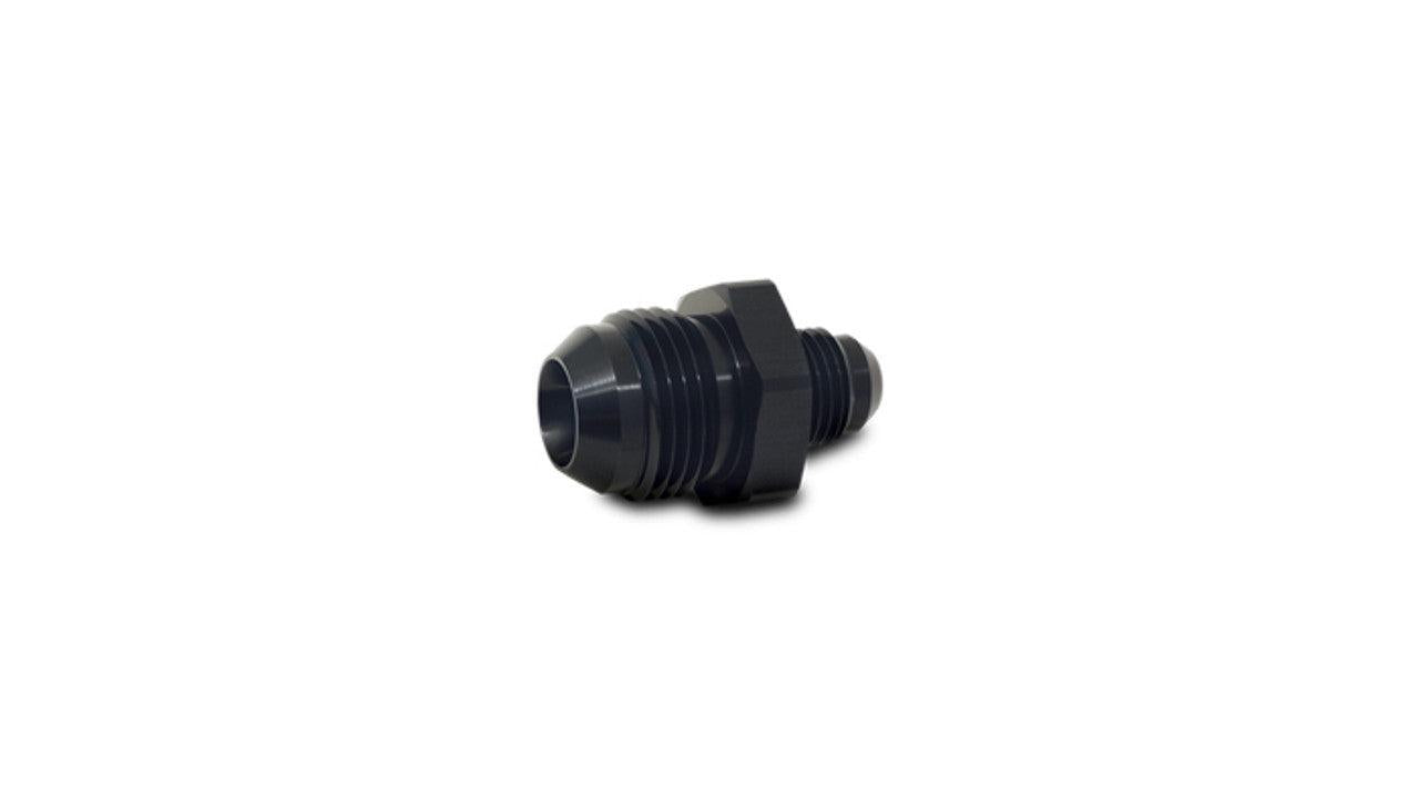 Vibrant Reducer Adapter Fitting (Male AN to Male AN) '3AN x -4AN | 10430