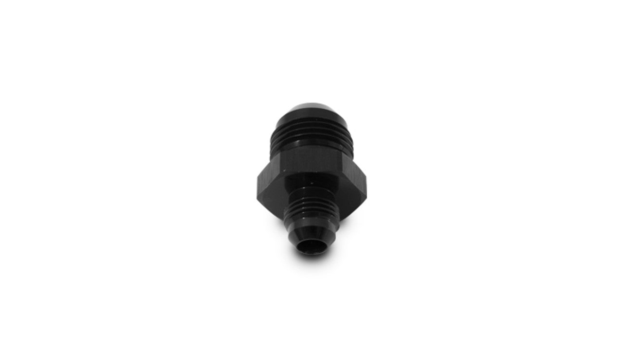 Vibrant Reducer Adapter Fitting (Male AN to Male AN) '-6AN x -12AN | 10438