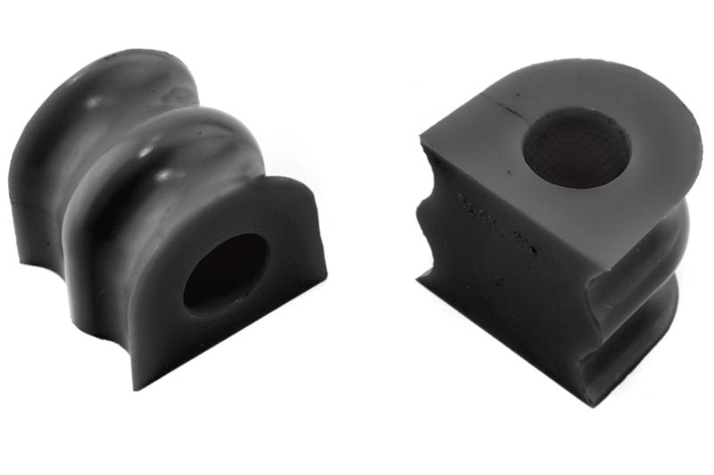 Whiteline 20mm Sway Bar Bushings Subaru WRX 2002-2007 | W0405-20