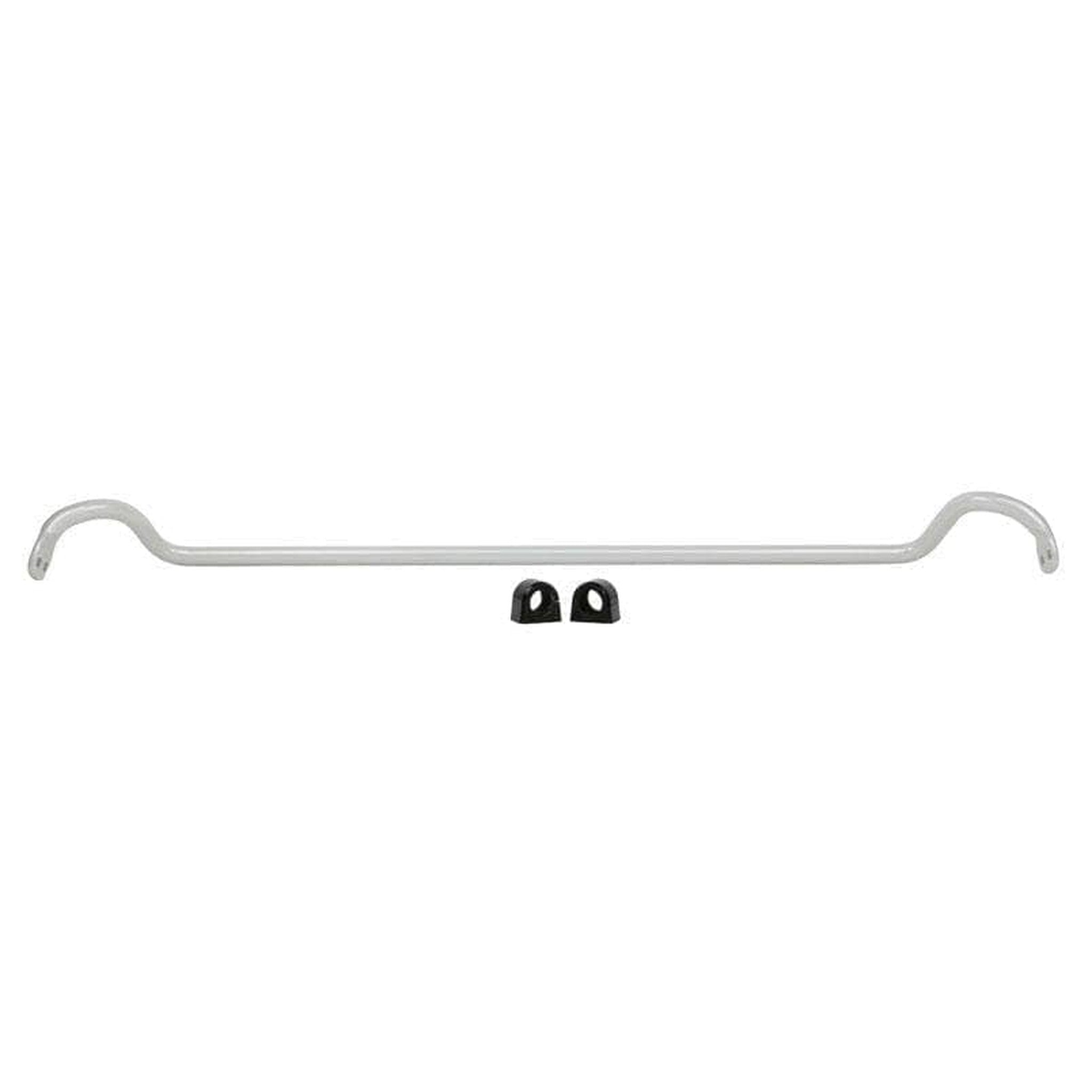 Whiteline Front Sway Bar 22mm Adjustable Subaru WRX 2008-2010 / Legacy GT 2005-2009 | BSF20Z