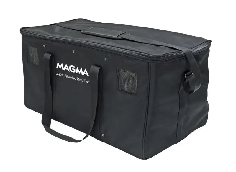 A10-1292 Magma Prod Grill Cover 12 X 18 m4ja101292