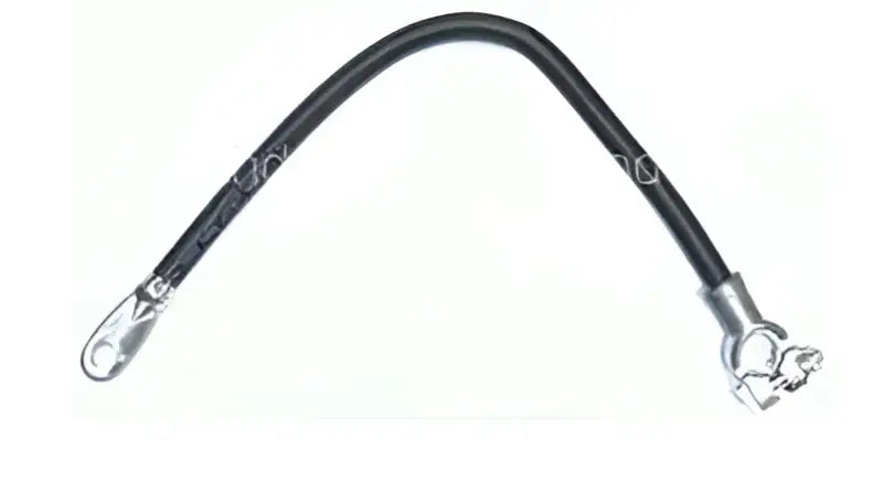 A19-1 Standard Motor Plug Wires Battery Cable OE Replacement s65a191