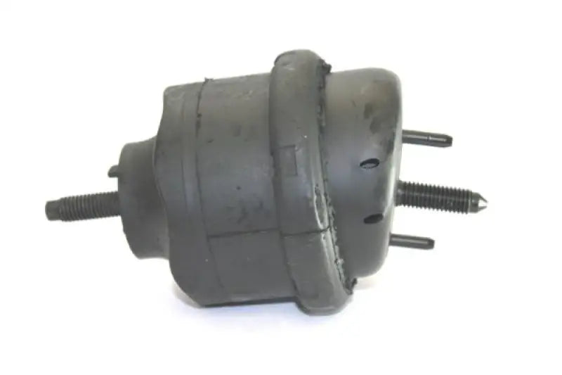 A3080HY Dea Products Mount Trans d1ea3080hy