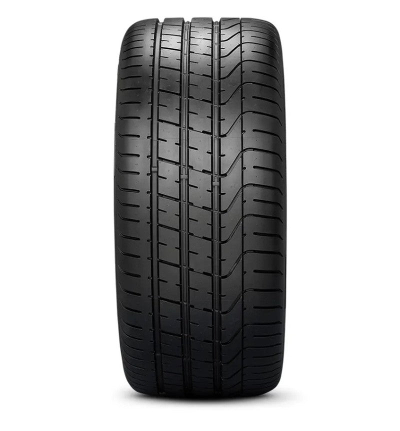 Pirelli P-Zero Tire - 225/40R19 89Y pir1990700