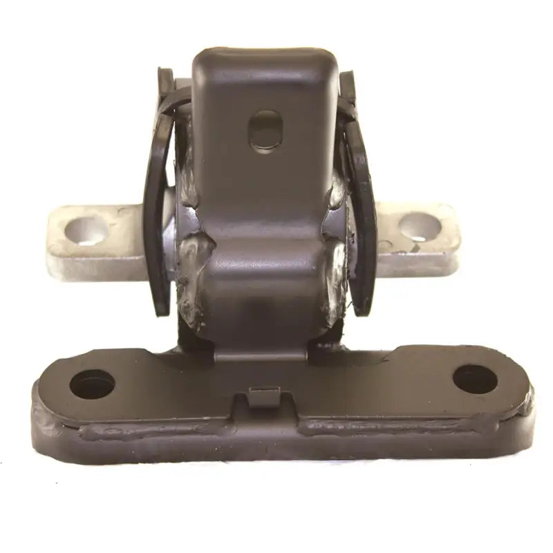 A5469 Dea Products Motor Mount d1ea5469