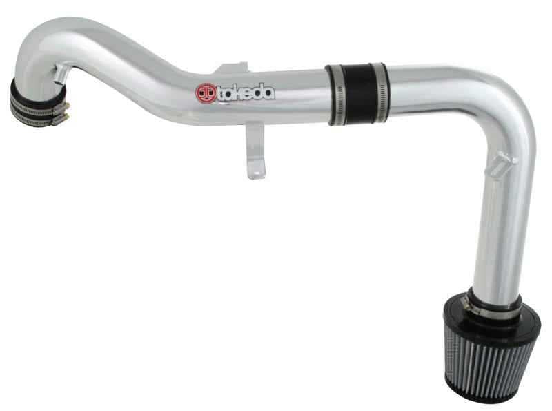 aFe Takeda Intakes Stage-2 PDS AIS PDS Scion tC 05-06 L4-2.4L (pol) TL-2003P