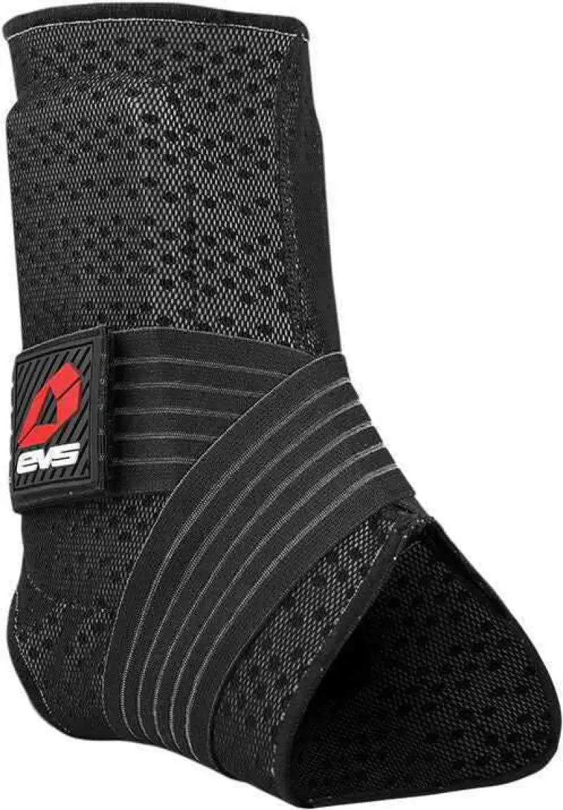 Ab07 Ankle Brace Sm wps-663-1820