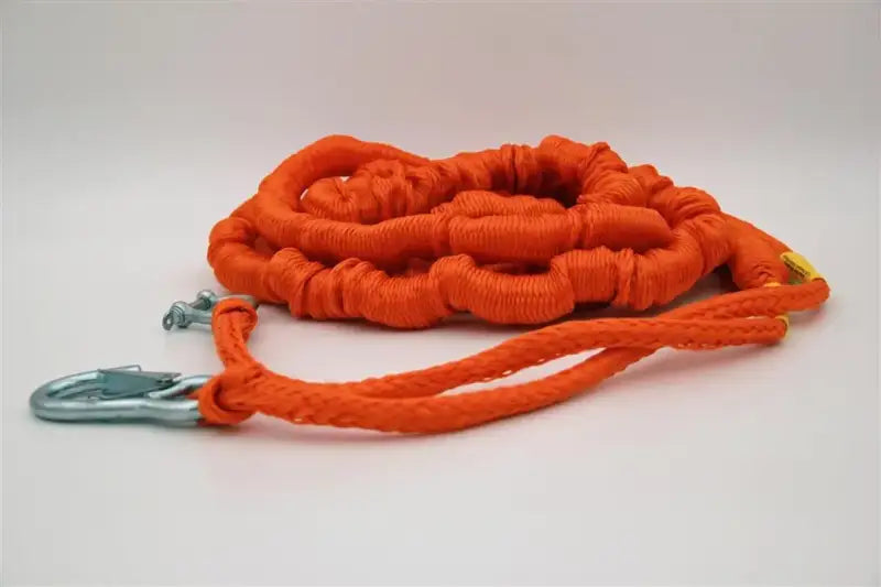 AB4000-O Greenfield Anchor Buddy - Orange g7rab4000o