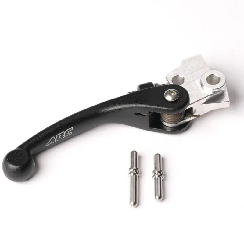 AC-BR-122 Arc Brake Lever Aluminum wps-56-00221