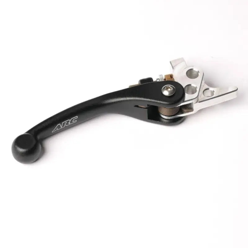 AC-BR-214-CT Arc Brake Lever Composite Textured wps-56-00208ct