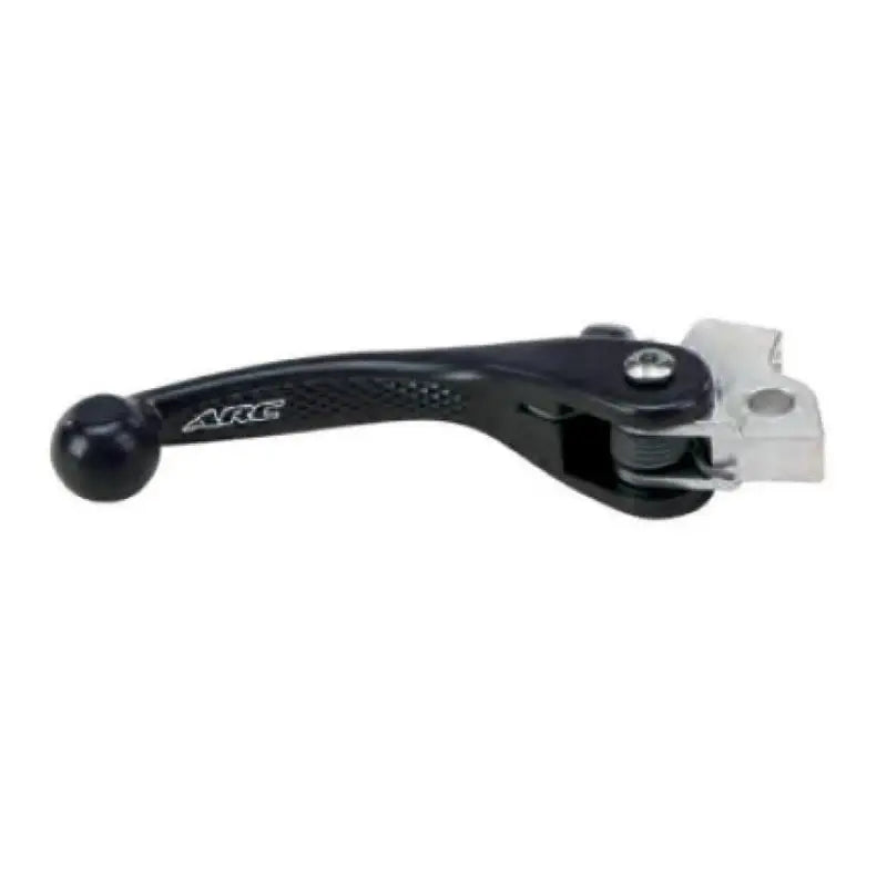 AC-BR-224 Arc Brake Lever Aluminum wps-56-00324