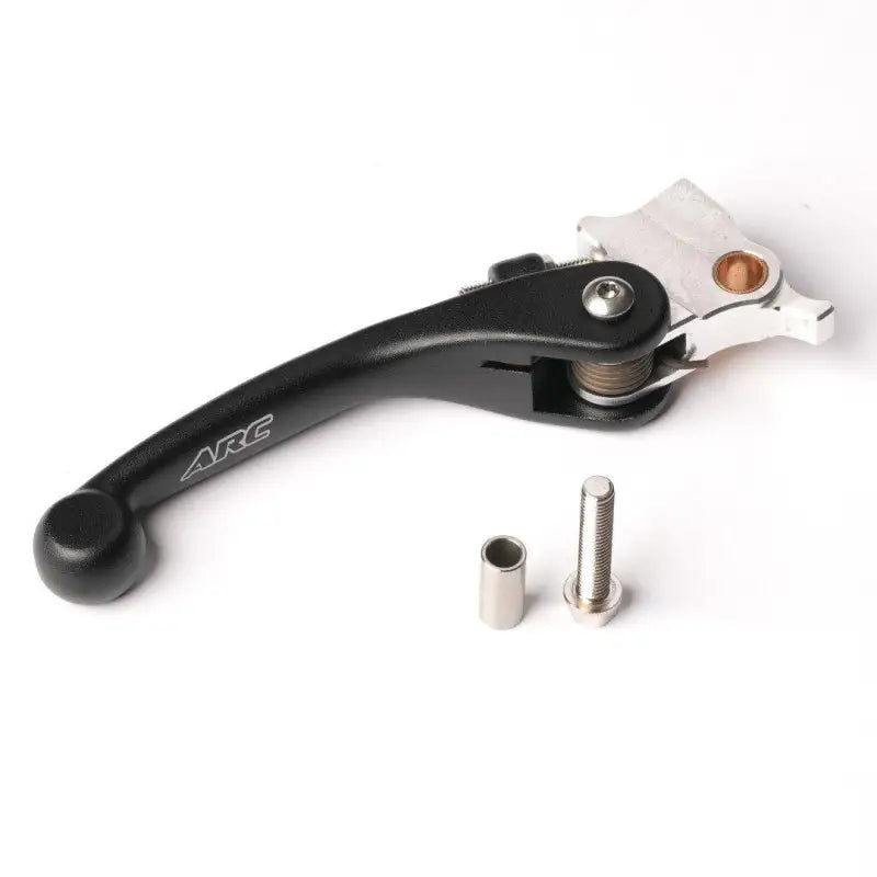 AC-BR-412 Arc Brake Lever Aluminum wps-56-00210