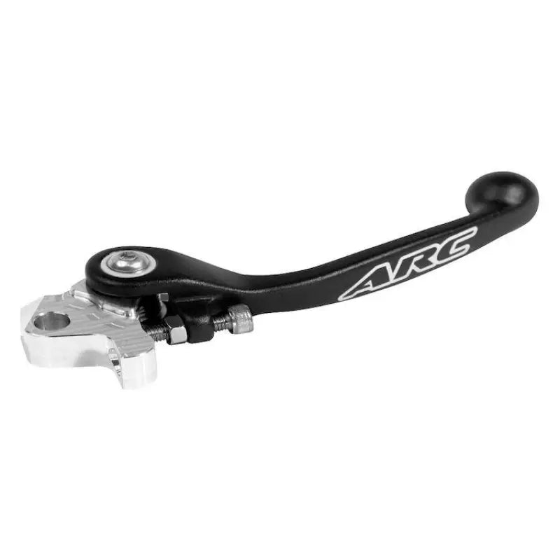 AC-BR-601-CT Arc Brake Lever Composite Textured wps-56-00202ct