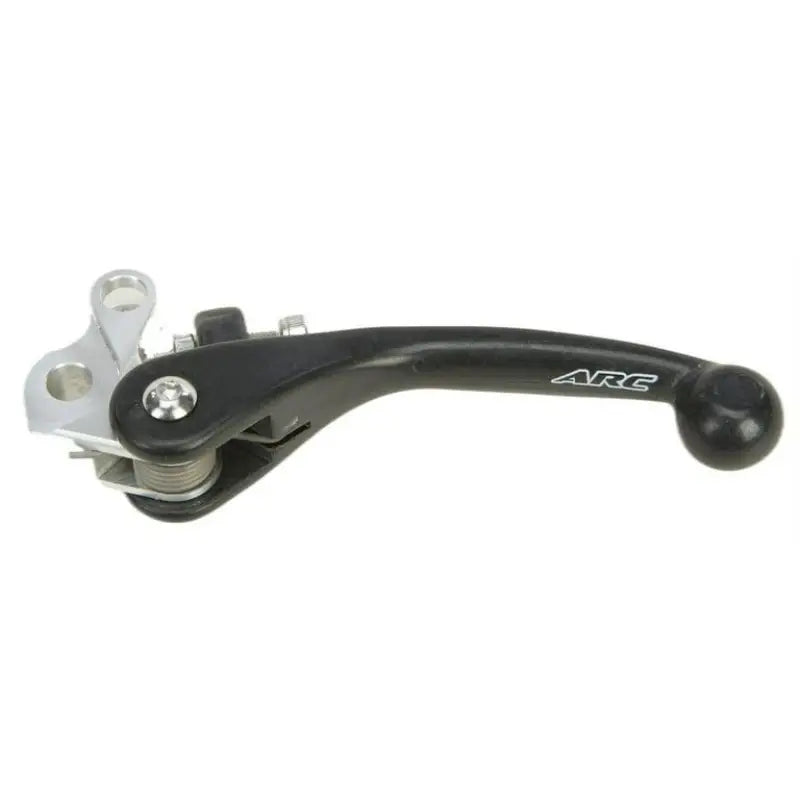 AC-CL-105-CT Arc Clutch Lever Composite Textured wps-56-00105ct