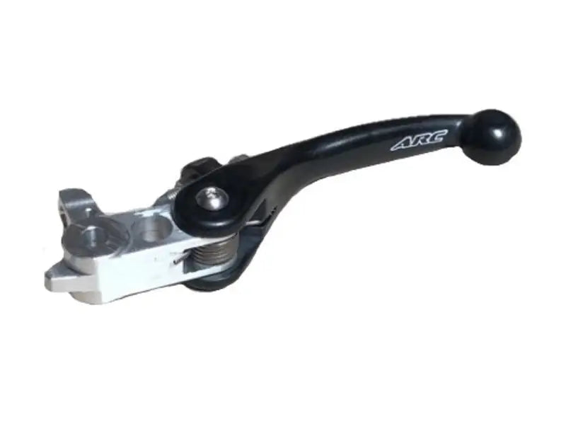 AC-CL-122 Arc Clutch Lever Aluminum wps-56-00122