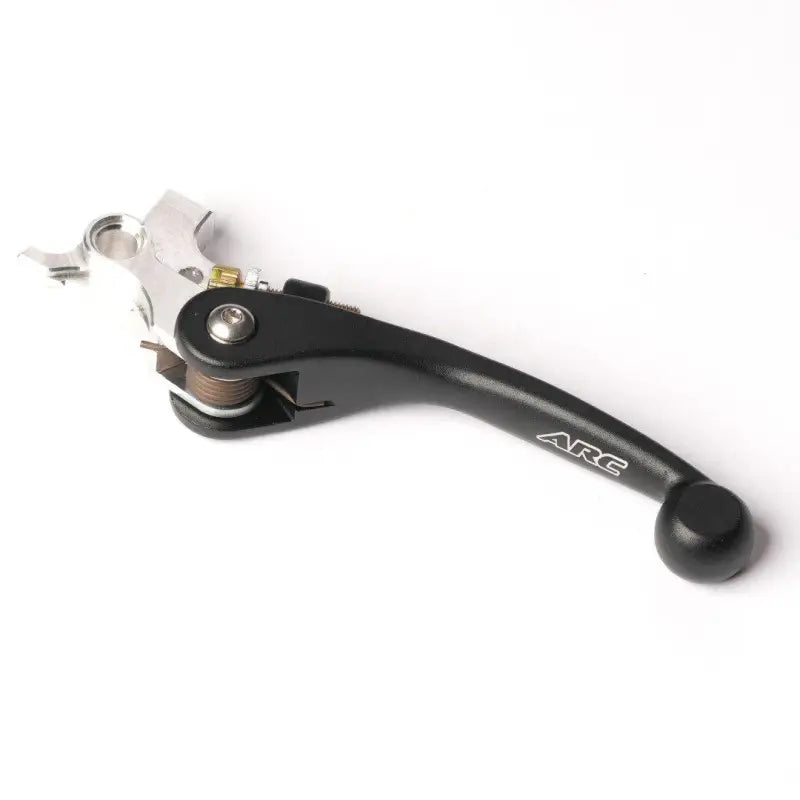 AC-CL-203-CT Arc Clutch Lever Composite Textured wps-56-00106ct