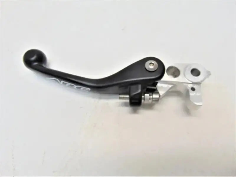 AC-CL-224 Arc Clutch Lever Aluminum wps-56-00224