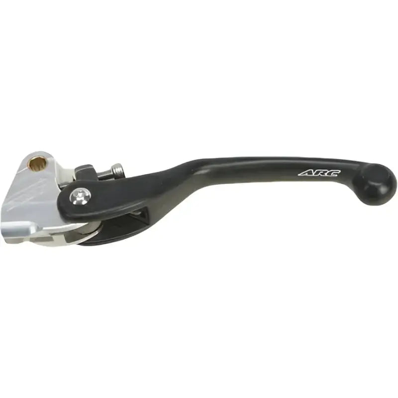 AC-CL-411-CT Arc Clutch Lever Composite Textured wps-56-00109ct