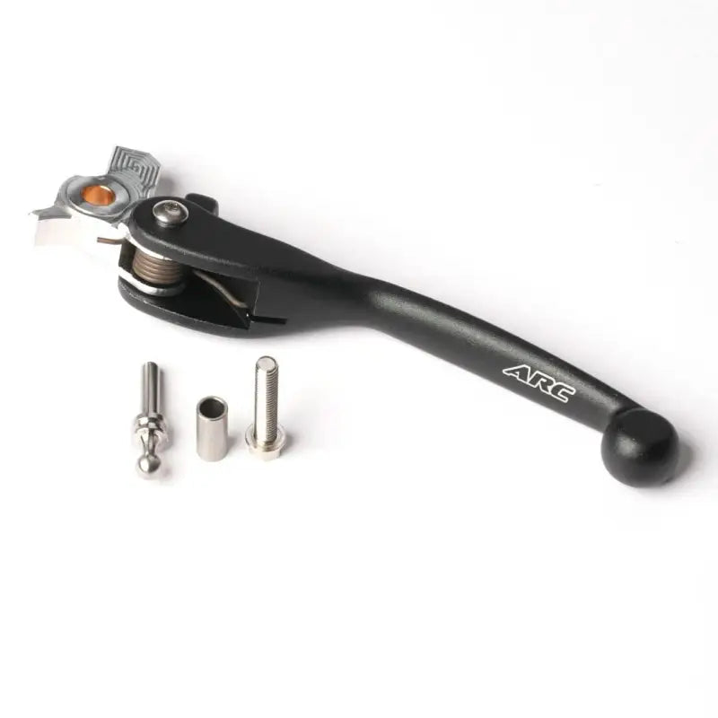 AC-CL-424-C Arc Clutch Lever Composite wps-56-00114c