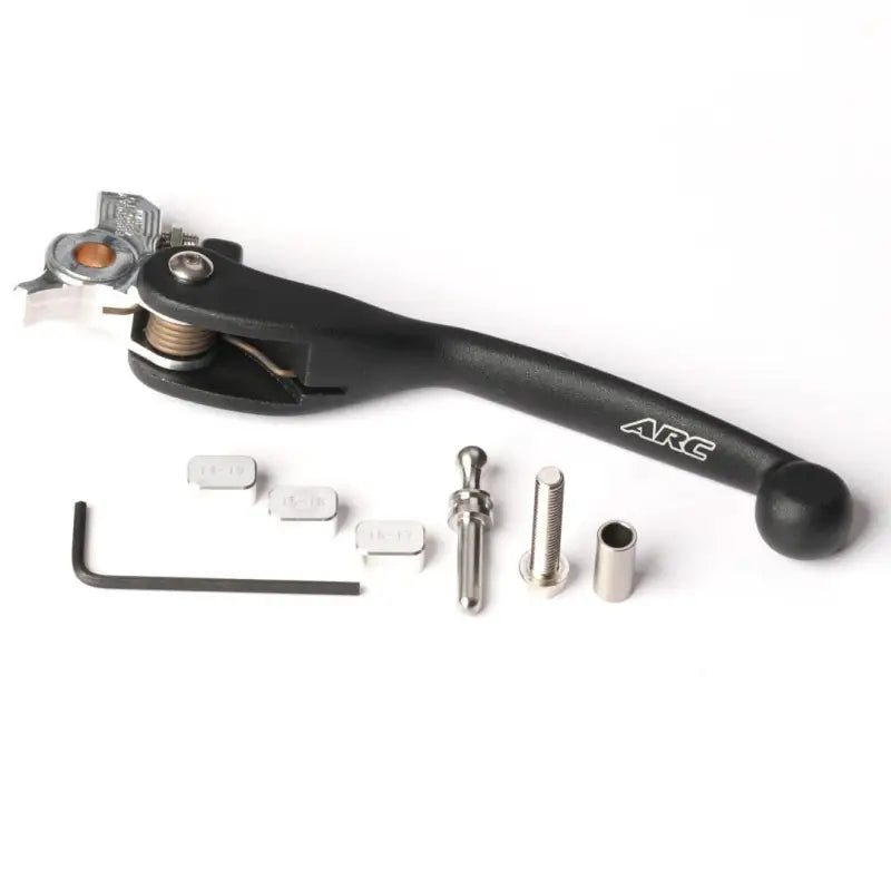 AC-CL-424I-C Arc Clutch Lever Powerlever Composite wps-56-00114pc
