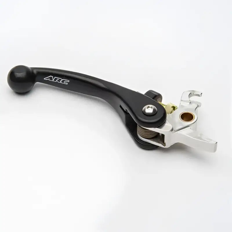 AC-CL-621 Arc Clutch Lever Aluminum wps-56-00112